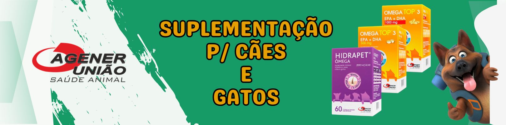 Pet Company