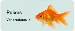 Peixes