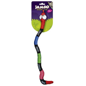 GRAFIC CAT COBRA P/ GATO C/ CATNIP